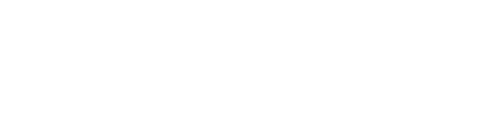 Right Group