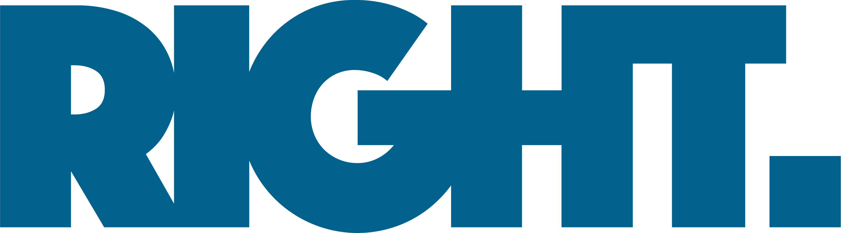 Rightgroup.ie
