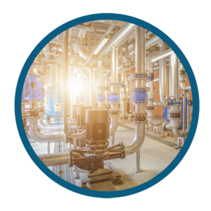 Mechanical Engineering services