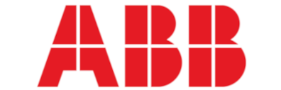 ABB stockists in Ireland