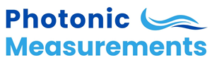 Stockists of Photonic Measurements in Ireland