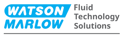 Watson Marlow stockists in Ireland