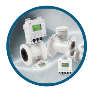 Automation and Instrumentation Services